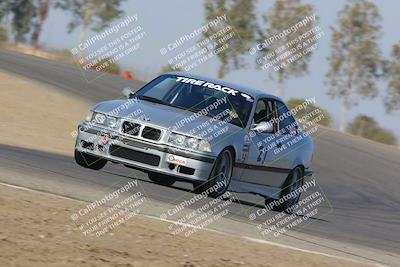 media/Oct-30-2022-CalClub SCCA (Sun) [[310aff4a96]]/TT Group 2/Session 1 (Off Ramp Exit)/